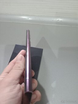 Samsung S22 Ultra 5G - 4
