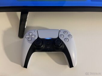 PlayStation 5 digital edition - 4