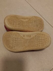Celorocky Filii 25M - 4