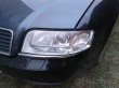 Audi A6 C5 avant veškeré náhradní díly - 4