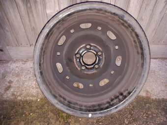 Disk 6Jx14 ET43 - 4