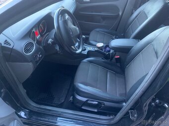 Focus MK2 - 4