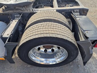 Renault T 520 Lowdeck - 4