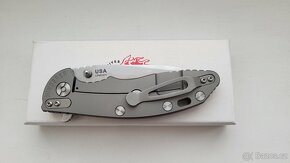 Rick Hinderer - 4