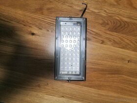 LED UV 50W - 4