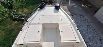 Rybarsky cln Base boat - 4