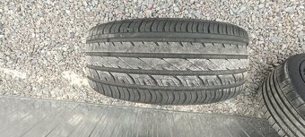 Haxer r20 - 4