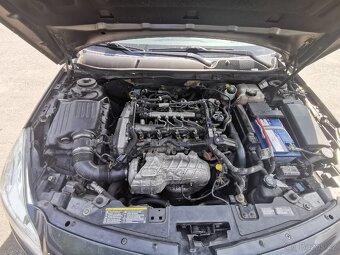 Opel Insignia - 4