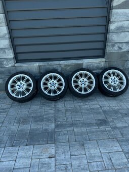 5x120 r18 styl 135 - 4