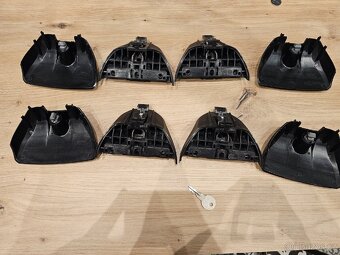 Thule 753 - 4