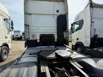 Daf XF 106.460 SSC - 4