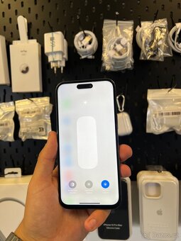 iphone 14 pro max 128gb - 4