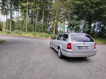 Prodám/vyměním - 4