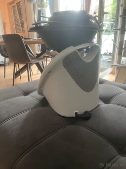 Thermomix TM6 - 4