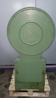 Obchodní mechanická váha TONAVA 30kg. - 4