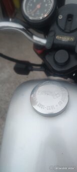 MZ-150 - 4