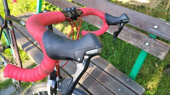 Specialized Tarmac AKTUALIZOVANO 6.10. - 4