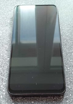 Xiaomi Redmi Note 12S 8/256 black - 4