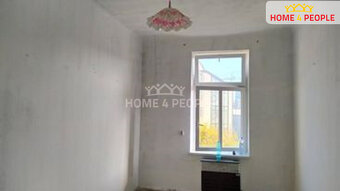 Prodej bytu 2+1 v centru ČB - 4