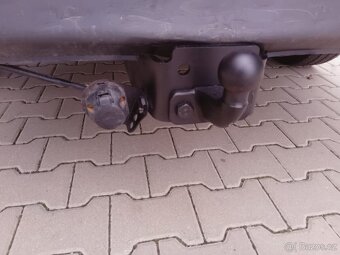 PEUGEOT BOXER L3H2 2,0 BHDi120kw,rv10/2017,ČR,1.MAJ.DPH,TZ - 4