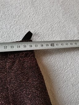 SPOLEČENSKÝ KOSTÝMEK - 4