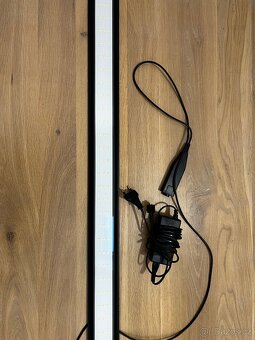 Led světlo Chihiros 90 cm - 4