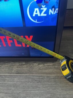 LG 47LB650V Smart 120cm - 4