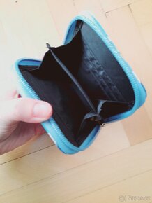 Peněženka Lilo & Stitch - 4