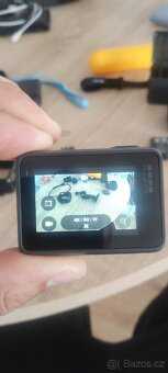 GoPro 7black - 4