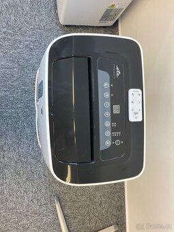 Mobilní klimatizace ETA - 4