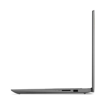 Lenovo IdeaPad 3 15,6" i5, 8GB RAM, 512GB SSD, Win11CZ - 4
