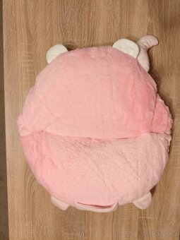 Spací pytel pro děti - 4