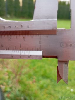 Letní pneu Nokian 215/55 R16, 97 W,vzorek 6 mm, 4 ks - 4