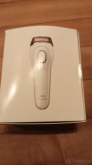 Braun silk expert IPL 6029 - 4