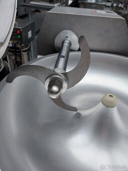 ŘEZNICKY KUTR 20L - 4