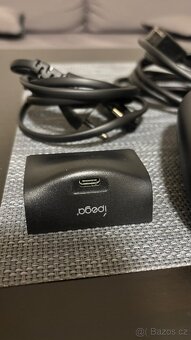 Xbox Series X 1TB - 4