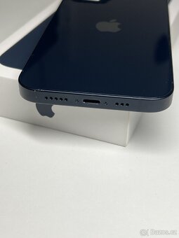 Apple iPhone 13, Midnight - 4