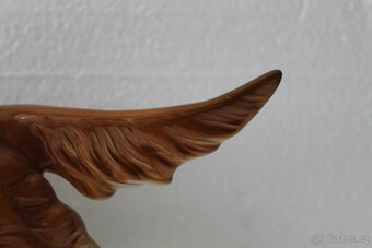 pes - ROYAL DUX - Lovecký pes - 4