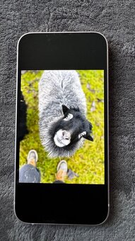 iPhone 13 mini, 128 GB - 4