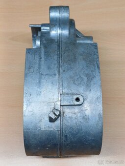 Stadion,Kartery S23,S22,KUŽELOVÉ,NOVÉ,Nepoužité,ULOŽENKA, - 4