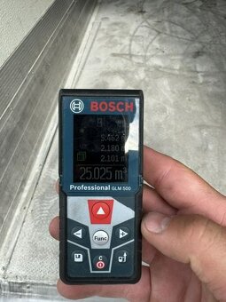 Iveco Daily 72C18/10palet/chladí/mrazí - 4