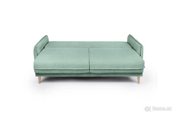 Rozkládací sofa PATTI - 4