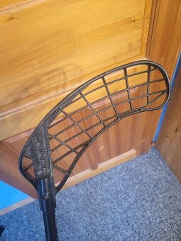 Unihoc f29 player - 4