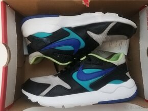 tenisky Nike LD Victory - 4