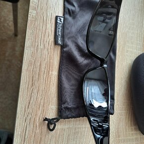 Brýle sluneční outdoor - 4