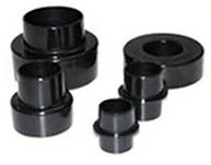 Odsávací zařízení - 4