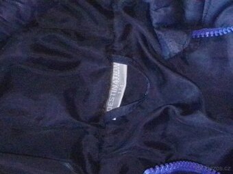 Zimní chlapecké bundy - 4