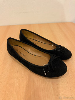 balerinky 38 - 4
