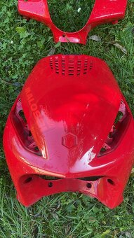 piaggio zip plasty - 4