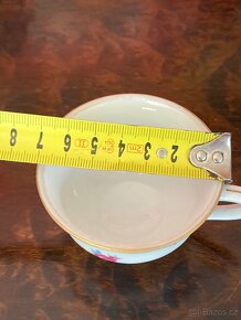 Sada hrníčku - 4